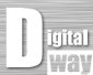 Digital Way